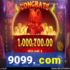 9099. com